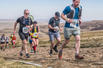 Pen-Y-Ghent-1205