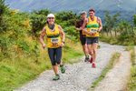 Not Round Latrigg-250