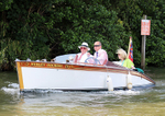 130706 HENLEY DUCHESS WT7A2050