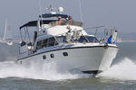 180422 HUMBER SPECTRE- HUMBER 40 1Y3A6012