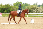 SBM_005639