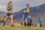 British Fell Relay-1829