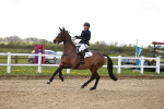 SBM_004565