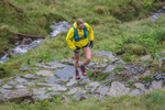 Buttermere-209