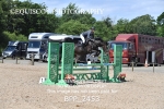 BPP_2453