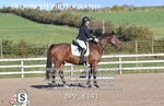 BPP_8141