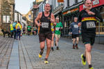 Keswick RTH-515