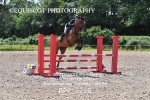 BPP_3218