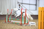 SBM_001734