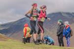 British Fell Relay-1843