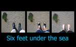 6 Feet Under !