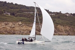 170701 DSP GBR800 RTI_0819