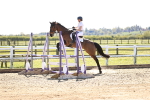 SBM_003363