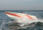 111001 SUNDANCER SUNSEEKER IMG_2204