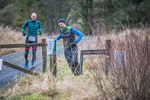 HTE Kielder Duathlon-335