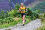 Not Round Latrigg-443