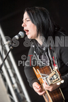 Lucy Spraggan-7
