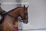 BPP_1267