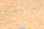 231122A-121830-00329