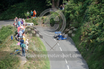 Jersey National Hillclimb_2014_Car-133
