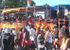 070213 Trinidad - Joubert Float