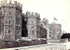 Windsor Castle 5