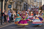 Bath Carnival 2022 JR123