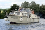 090704 SAMANTHA K IMG_0983