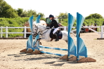 SBM_006861