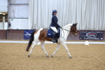SBM_000821