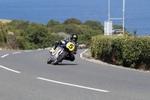 Bruce Anstey