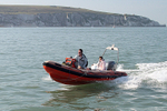 150906 ORANGE RIB IMG_9760