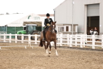 SBM_04653