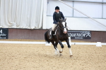 SBM_006894