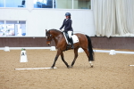 SBM_003604