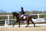 3E7A3618