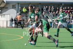 Hockey_Guernsey v Didsbury-6
