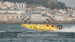 Worlds Powerboats_2014_Race-2-15