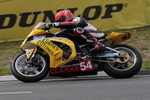 FOM_2960