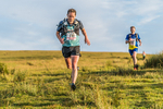 Tebay-349