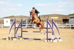 SBM_007541