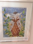 No 4 . Price £140
