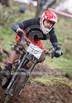MTB Downhill 2018_Round-2-29