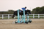 SBM_04309