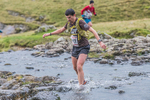 Langdale-233