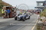 Jersey National_2015_CAR-92
