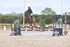 BPP_4045