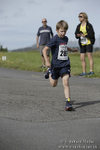 CADFUN 210719-0062
