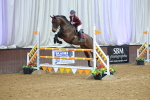 SBM_010752