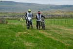 DSCF1568
